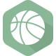 https://img.cregganlhg.com/img/basketball/team/027069ac742fc869b823b35bf1d2c397.png