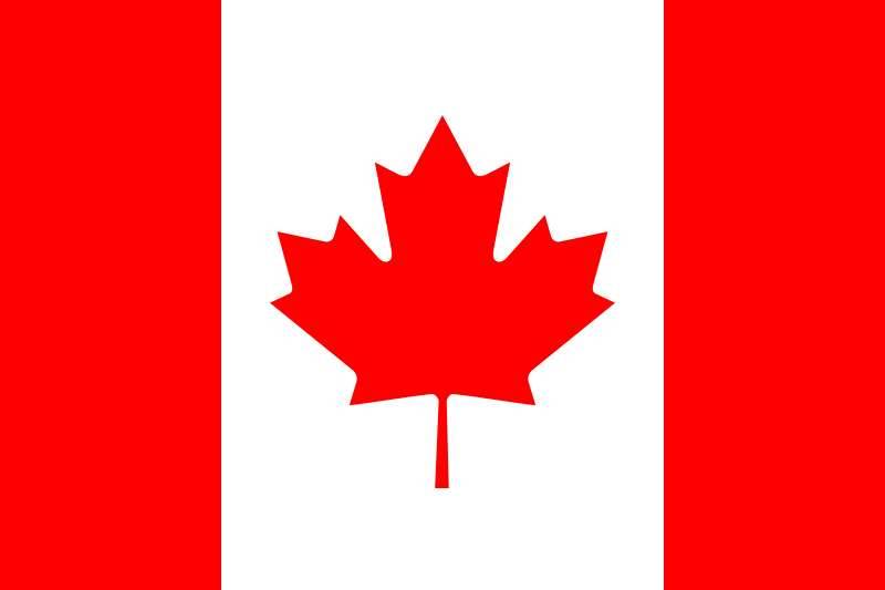 Canada