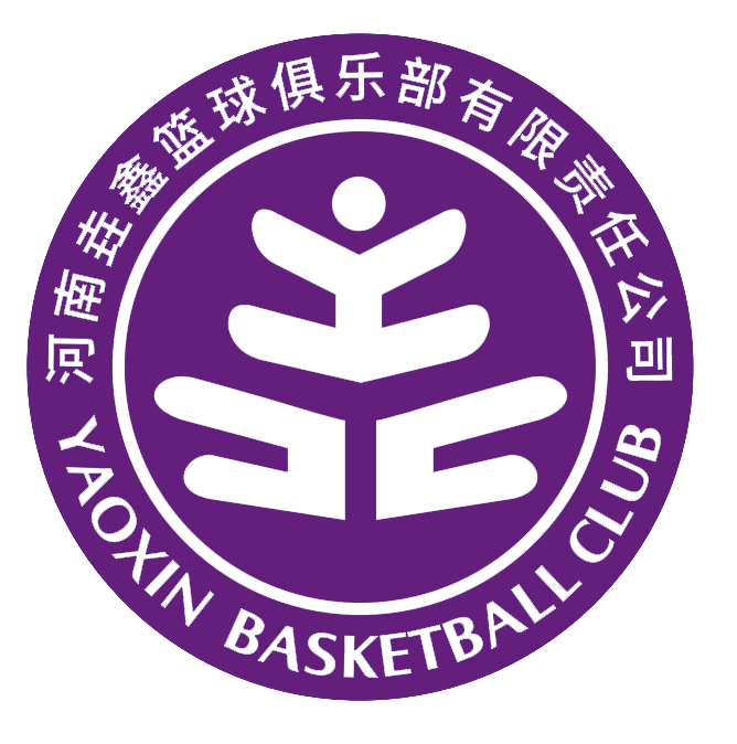 https://img.cregganlhg.com/img/basketball/team/1896c6a678538ca0bf74b7484c5897e6.png