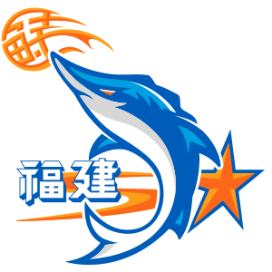 https://img.cregganlhg.com/img/basketball/team/2428a8c17b5a31163b54cb9502998bbf.png