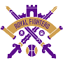 https://img.cregganlhg.com/img/basketball/team/559cfc139ec9e214e54b4ddae5d1cba7.png