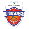 https://img.cregganlhg.com/img/basketball/team/64ebad84d649b59c4730cd604dac0dc2.png