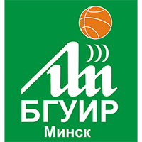 https://img.cregganlhg.com/img/basketball/team/6593fc51711f06e7c33ed8f27fffb051.png