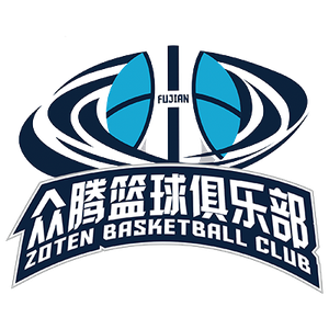 https://img.cregganlhg.com/img/basketball/team/7427c257533031c46e33575027d0ab6c.png