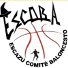 https://img.cregganlhg.com/img/basketball/team/95ca2fba7a544d09120be3047cd05bc7.png