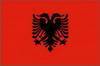 Albania