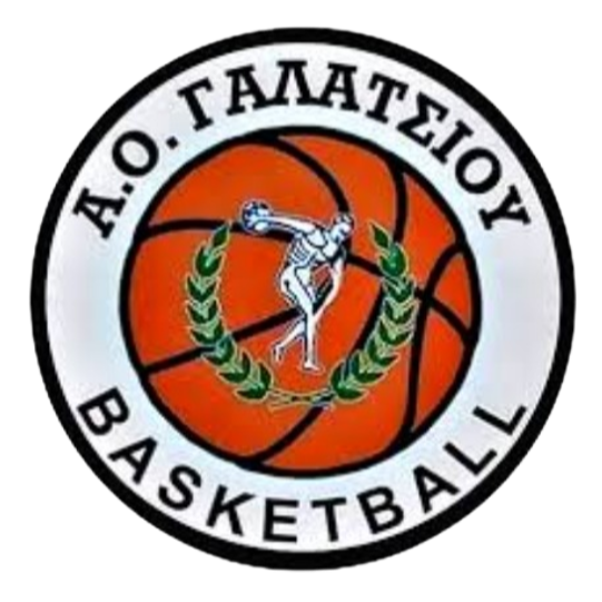 https://img.cregganlhg.com/img/basketball/team/99aa3f28c95a20cc802a5f1a5af87719.png