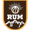 Rum