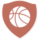 https://img.cregganlhg.com/img/basketball/team/c9371d7323a74f12969a814b25b658dc.png