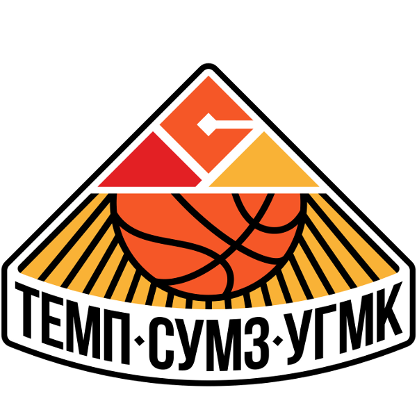 https://img.cregganlhg.com/img/basketball/team/f7af8d36172aaa55296c0e259676319e.png