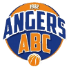 https://img.cregganlhg.com/img/basketball/team/f966e4ee7e71b55b52b3e41c44de0774.png