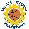 https://img.cregganlhg.com/img/basketball/team/fab54c73d03044e5870de7d81a92fd38.png