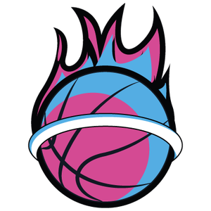 https://img.cregganlhg.com/img/basketball/team/ff7ccef6a6b79c6417ee8367946b0aec.png