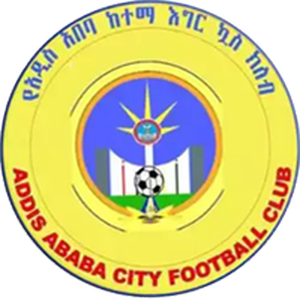 https://img.cregganlhg.com/img/football/team/06ac853eb545508787920446d5d5a69d.png