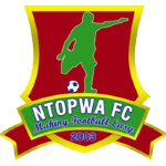 NtopwaUnitedFC