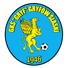 GKSGryfGryfowSlaski