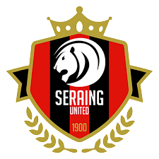 RFCSeraingII