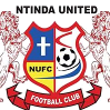 NtindaUnitedFC