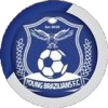 https://img.cregganlhg.com/img/football/team/403810e7451dcbd9f682b3eeb51889fc.png