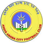 https://img.cregganlhg.com/img/football/team/4a2a09e3f52cfaf295095072fe6e6b75.png