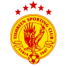 https://img.cregganlhg.com/img/football/team/565f55c50ecc28ed98be3726764999da.png