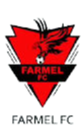 Farmel FC