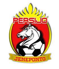 PersijoJeneponto