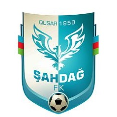 https://img.cregganlhg.com/img/football/team/7825be2d4af7efb1b1abda2ec02f4ead.png