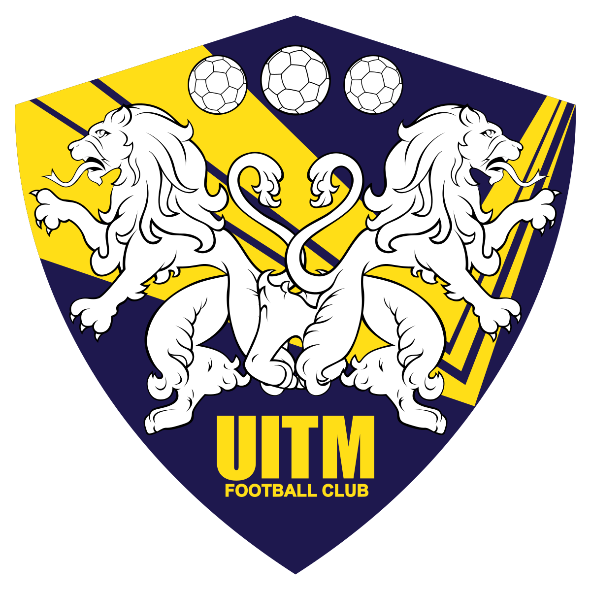 UiTM FC