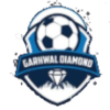 GarhwalDiamond