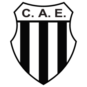 https://img.cregganlhg.com/img/football/team/991c062dc6a51d1cfa4a8e2393ffc3e9.png