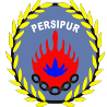 Persipur Purwodadi