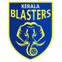 Kerala Blasters FC