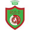 https://img.cregganlhg.com/img/football/team/c22abb6cc20dfeb661d182454537b749.png