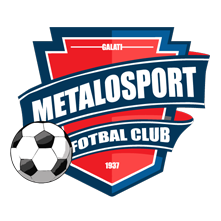 MetalosportGalati