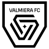 FKValmiera