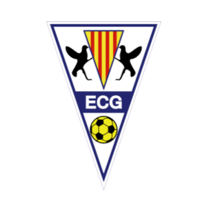 EC Granollers