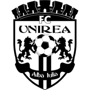 FCUnireaAlbaIulia