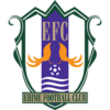 https://img.cregganlhg.com/img/football/team/eb6c3c2a50e60bbad4557e85456d2085.png