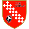 https://img.cregganlhg.com/img/football/team/ed4fc60159fabf2b1c90116faf2c42b3.png