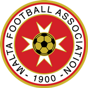 https://img.cregganlhg.com/img/football/team/f0221343111004aa15623603a9e8a443.png