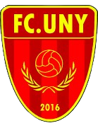 FCUNY